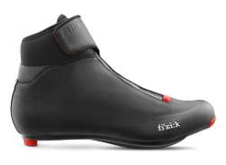 Fizik Artica R5 Cycling Shoes Winter Black
