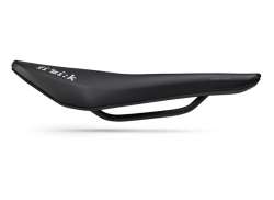 Fizik Tempo Argo R5 Bicycle Saddle 150mm - Black