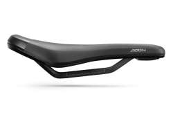 Fizik Terra Aidon X1 Bicycle Saddle 160mm Carbon - Black
