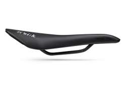 Fizik Vento Argo R5 Bicycle Saddle 140mm - Black