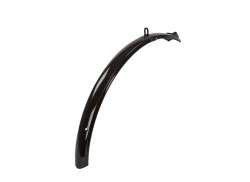 Front Mudguard  26/28 Universal Brown