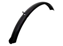 Front Mudguard  26/28 Universal Brown