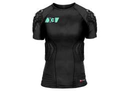 G-Form Pro-X3 Protector Shirt Ss Women Black - L