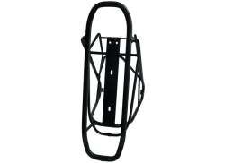 Gazelle Luggage Carrier Innergy 1.4 v2 - Black