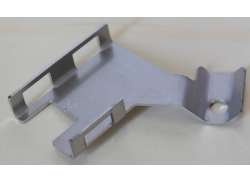Gazelle Rotation Sensor Bracket for Innergy Flowline