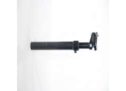 Gazelle Seatpost Bracer Comp. 300mm - Black