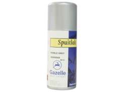 Gazelle Spray Paint 505 150ml - Pebble Gray
