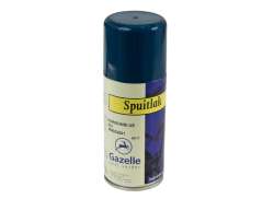 Gazelle Spray Paint 832 150ml - Horizon Blue