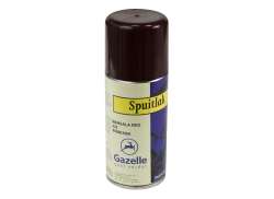 Gazelle Spray Paint 835 150ml - Marsalared