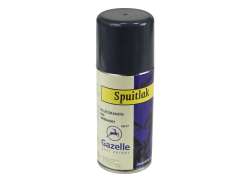 Gazelle Spray Paint 844 150ml - Granite Blue