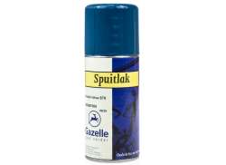 Gazelle Spray Paint 870 150ml - Avalon Blue