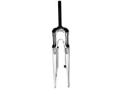 Gazelle Suspension Fork FenderVision 1 Inch 211mm - 380