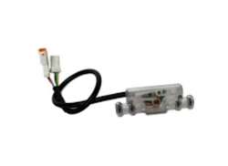 Gazelle Switch for Speed Sensor Traimp2