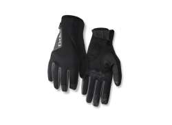 Giro Ambient 2.0 Gloves Long Black