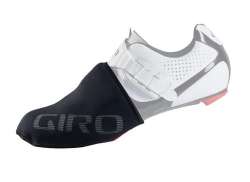 Giro Ambient Toe Overshoe Black