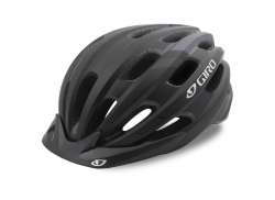 Giro Bronte MTB Helmet Matt Black