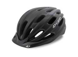 Giro Bronte MTB Helmet MIPS Matt Black