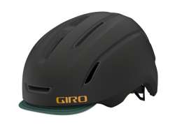Giro Caden Cycling Helmet
