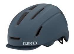 Giro Caden LED Cycling Helmet