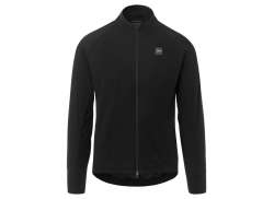 Giro Cascade Insulated Cycling Jacket Men Black