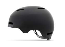 Giro Dime FS BMX Helmet Matt Black - S 51-55cm
