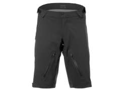 Giro Havoc H20 Shorts Black