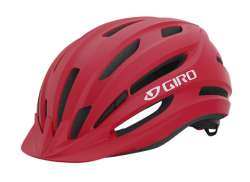 Giro Register Mips II Cycling Helmet Black/Charcoal