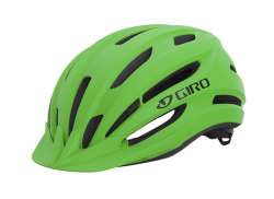 Giro Register Mips II Youth Helmet Green