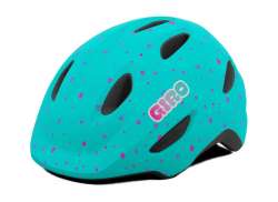 Giro Scamp Childrens Helmet