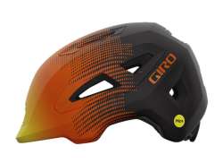 Giro Scamp Mips II Cycling Helmet
