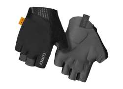 Giro Supernatural Gloves Short Women Black