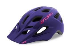 Giro Tremor MTB Helmet Purple
