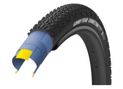 GoodYear Connector Ultimate Tire 28 x 1.50\" TL - Black