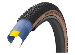GoodYear Connector Ultimate Tire 28 x 1.50\" TL - Black/Tan