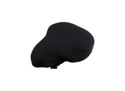 Haberland Seat Cover for Sports Saddle