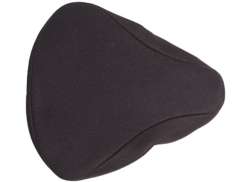 Haberland Seat Cover for Sports Saddle