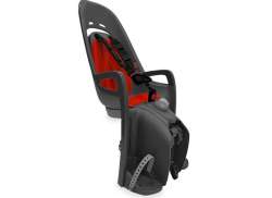 Hamax Zenith Relax Rear Child Seat Carrier Mount. - Gray