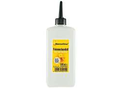 Hanseline Precision Mechanics Oil Bottle 500ml