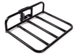 HBS Front Carrier 28 - Black