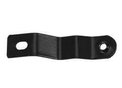 Hesling Chain Guard Mounting Bracket For Velo Drive - Bl