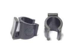 Hesling Dress Guard Clip Normal &#216;13mm (p/Piece)