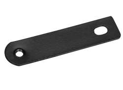 Hesling Velo Drive Open Chain Guard Bracket For Move/Velo Bl