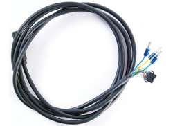 HLS II Wire Harness - Motor-/System-Kabel