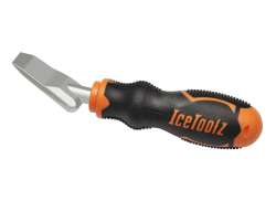 Icetoolz Aim Tool For. Remzuiger And Brake Pads