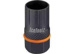 IceToolz UG-Freewheel Remover 09-B1