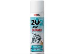 Innobike 202 Brake Disc Cleaning Agent - Spray Can 500ml
