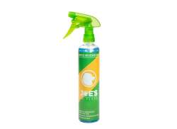 Joes No Flat Bio Degreaser - Spray 500ml