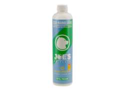 Joes No Flats Eco-Nano Chain Oil Dry - Bottle 500ml