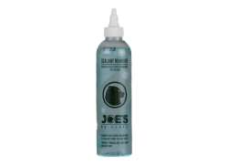 Joes No-Flats Sealant Remover - Bottle 240ml