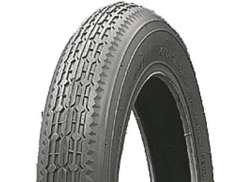Kenda Tire K124 12.5 x 2 1/4 - Black